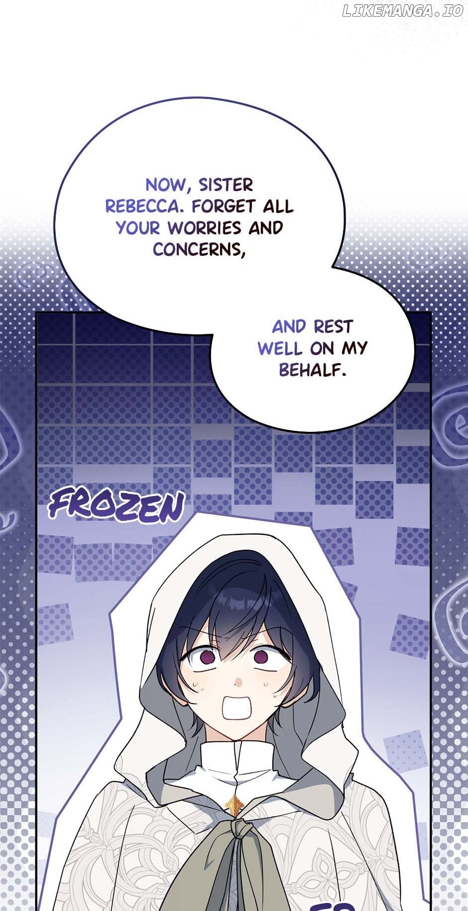 Here Comes the Silver Spoon! Chapter 103 - page 62