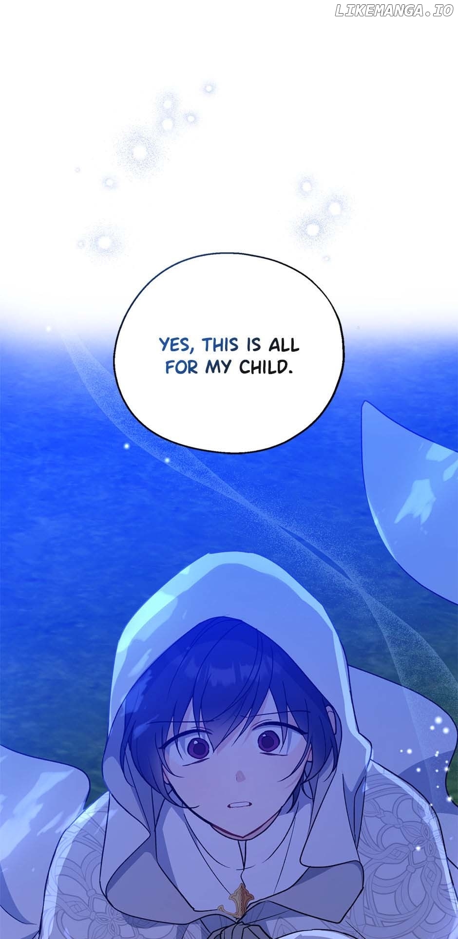 Here Comes the Silver Spoon! Chapter 103 - page 68