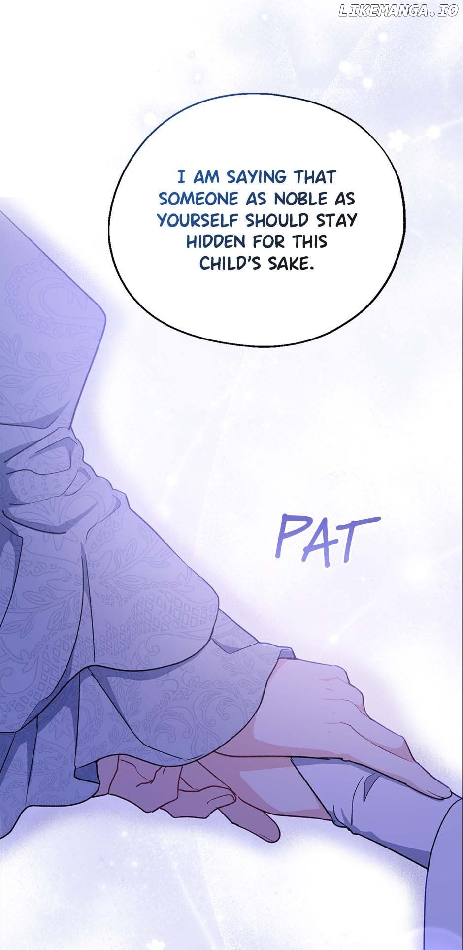 Here Comes the Silver Spoon! Chapter 103 - page 74