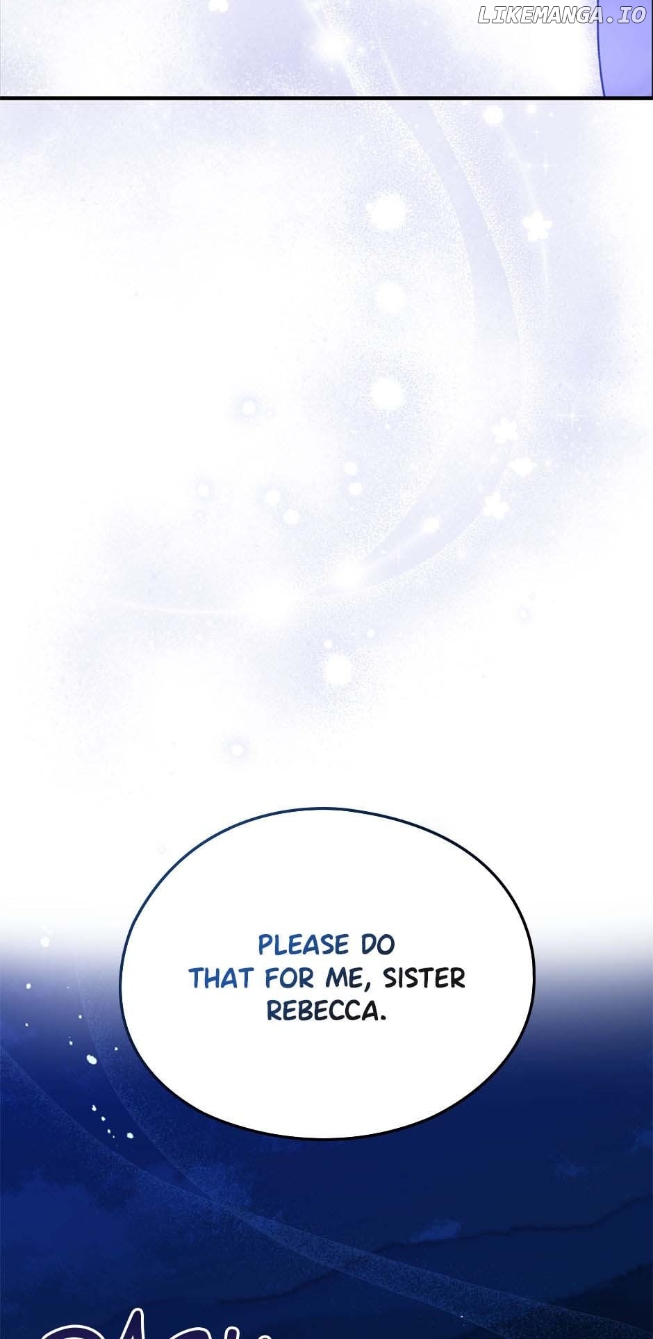 Here Comes the Silver Spoon! Chapter 103 - page 75
