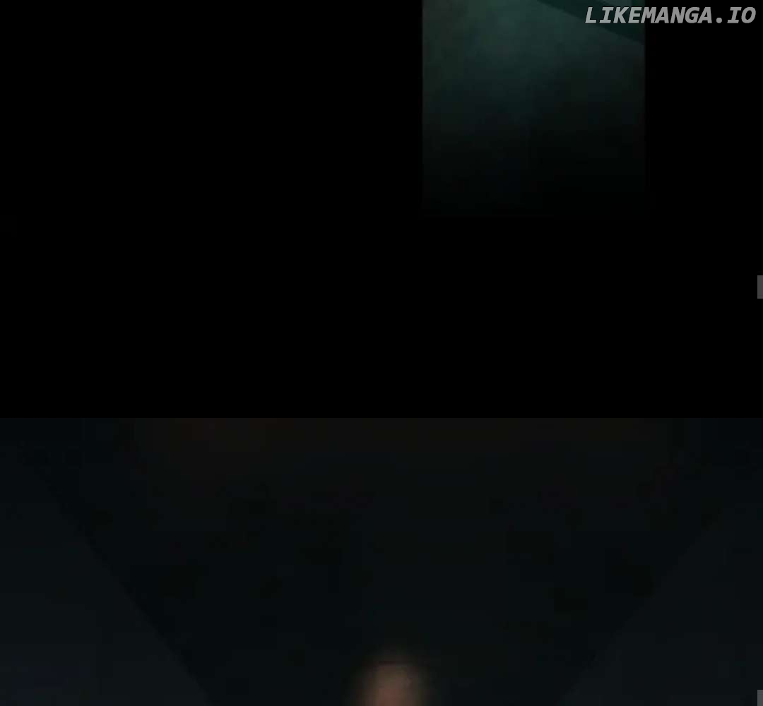 I Play The Horror World As A Simulation Game Chapter 3 - page 103