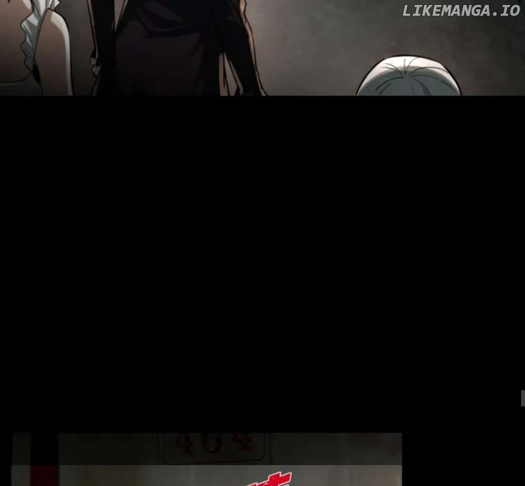 I Play The Horror World As A Simulation Game Chapter 3 - page 105