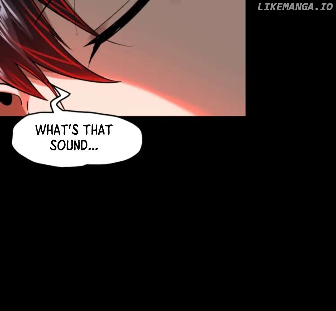 I Play The Horror World As A Simulation Game Chapter 3 - page 129