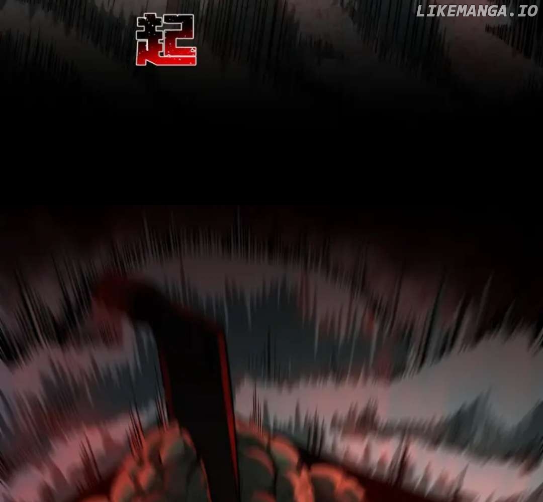 I Play The Horror World As A Simulation Game Chapter 3 - page 143