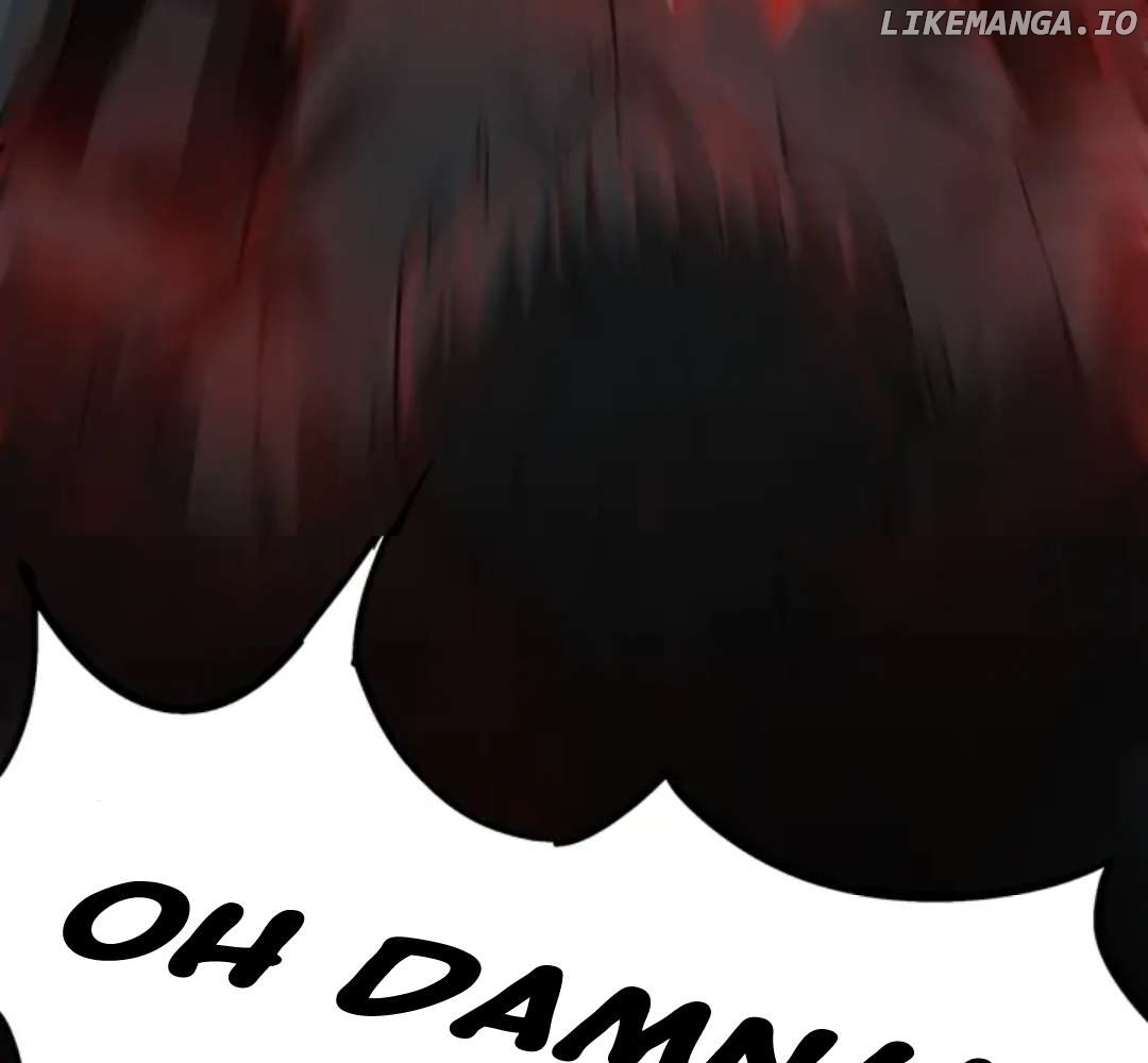 I Play The Horror World As A Simulation Game Chapter 3 - page 146