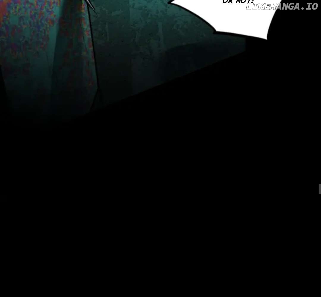 I Play The Horror World As A Simulation Game Chapter 3 - page 87