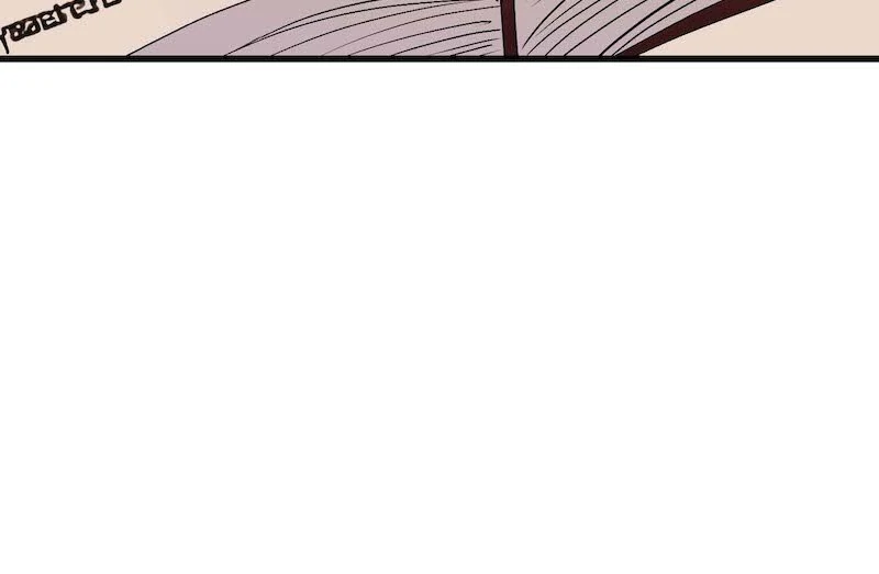 Survival of a Tyrant's Secretary Chapter 63 - page 20