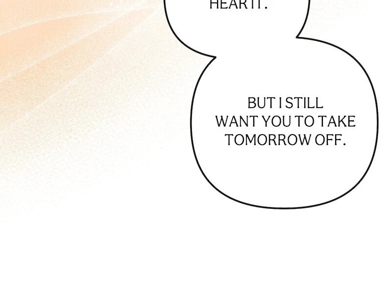 Survival of a Tyrant's Secretary Chapter 57 - page 21