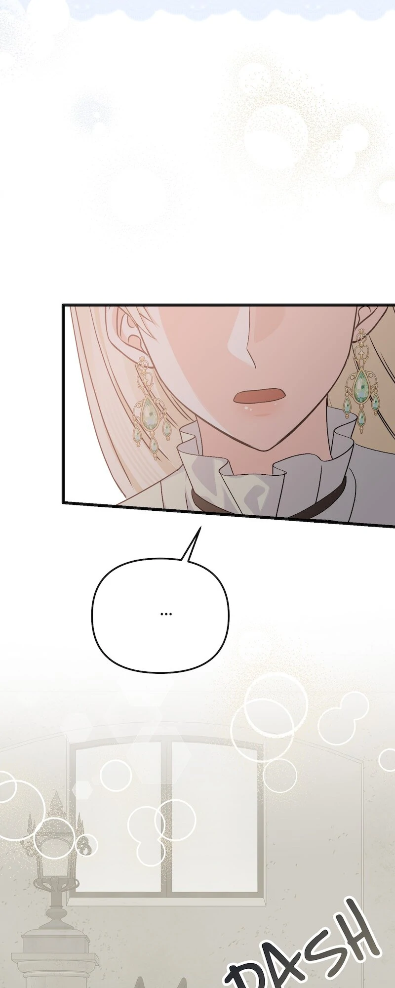 Survival of a Tyrant's Secretary Chapter 55 - page 49