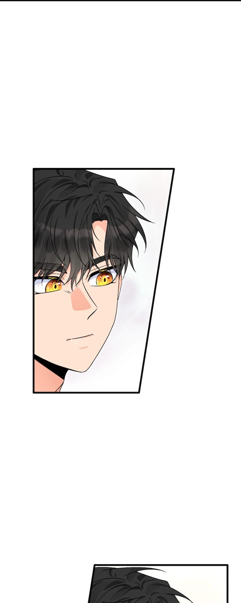 Survival of a Tyrant's Secretary Chapter 54 - page 37