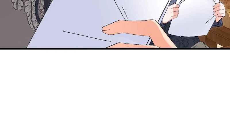 Survival of a Tyrant's Secretary Chapter 54 - page 55