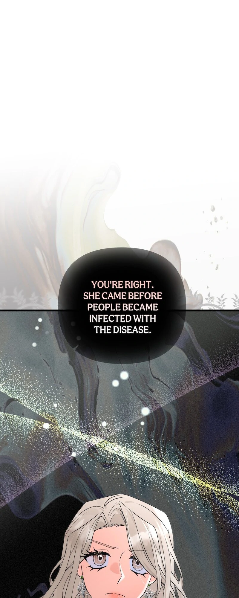 Survival of a Tyrant's Secretary Chapter 54 - page 68