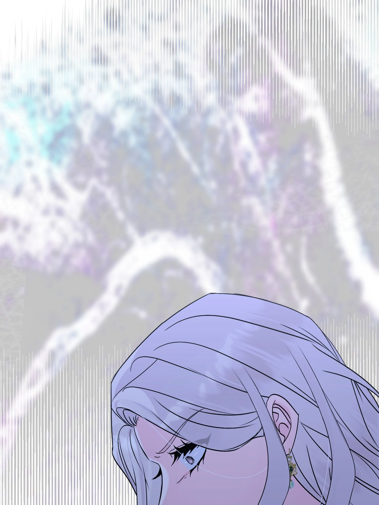 Survival of a Tyrant's Secretary Chapter 53 - page 101