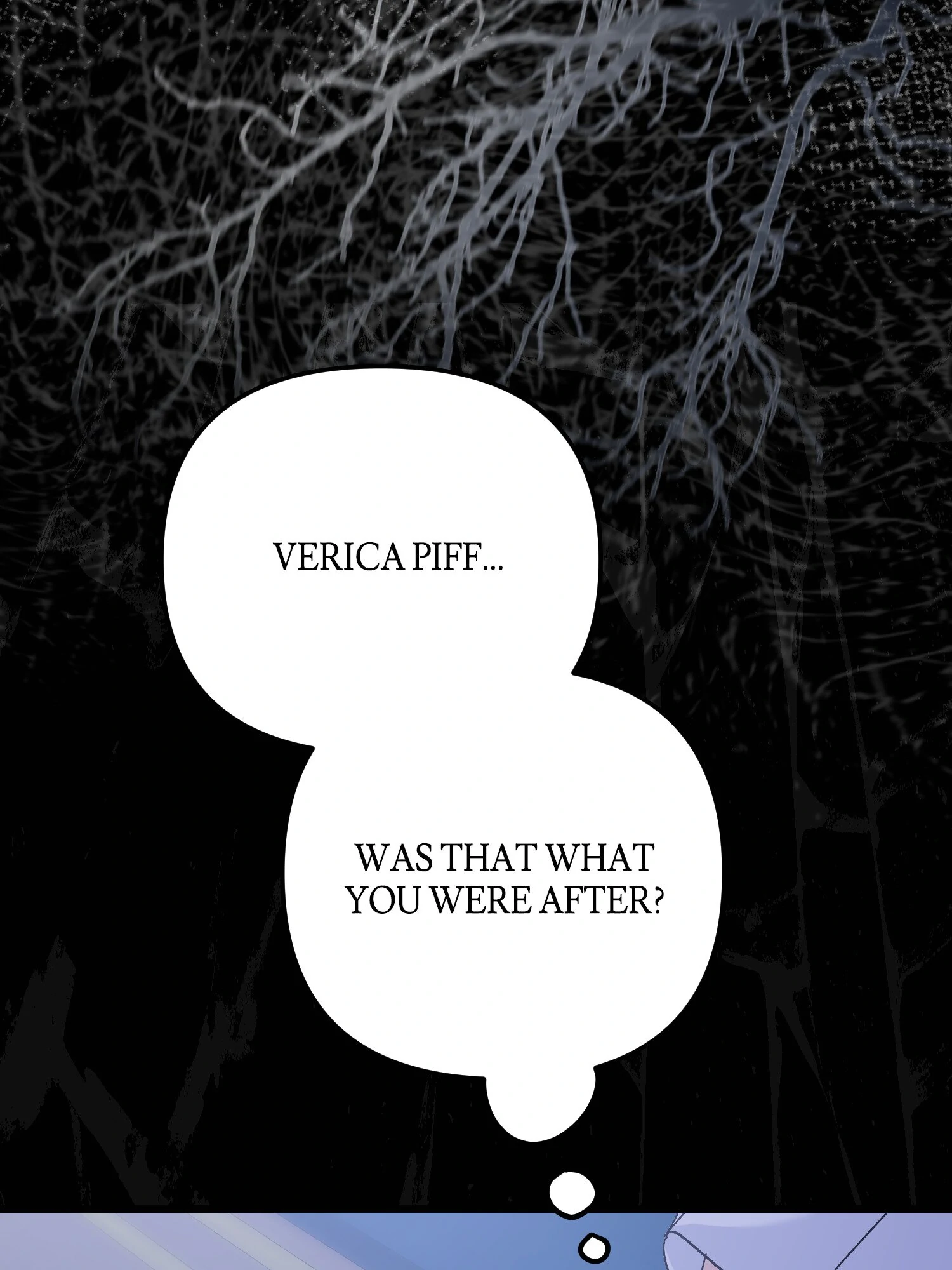 Survival of a Tyrant's Secretary Chapter 53 - page 103