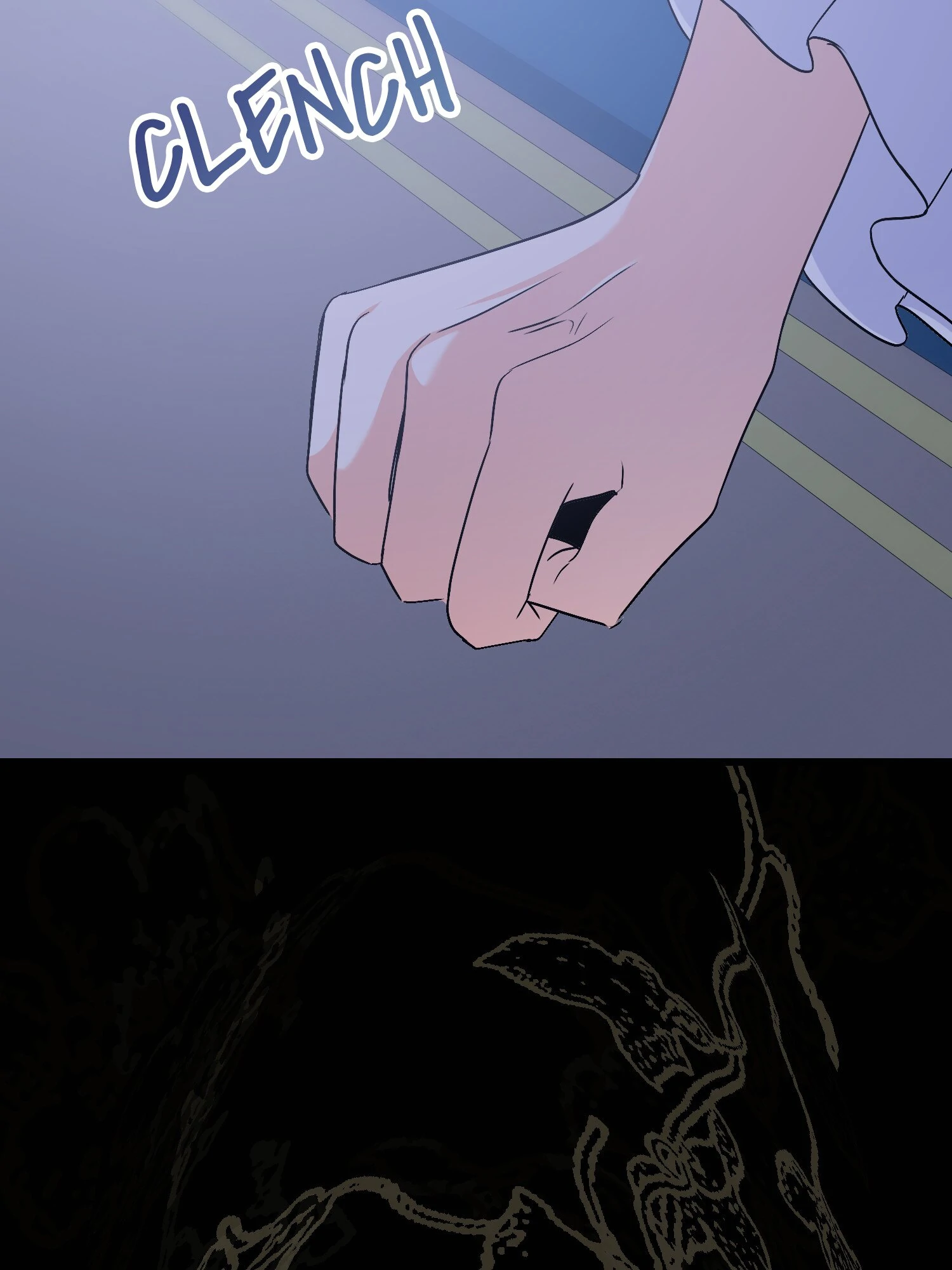 Survival of a Tyrant's Secretary Chapter 53 - page 104