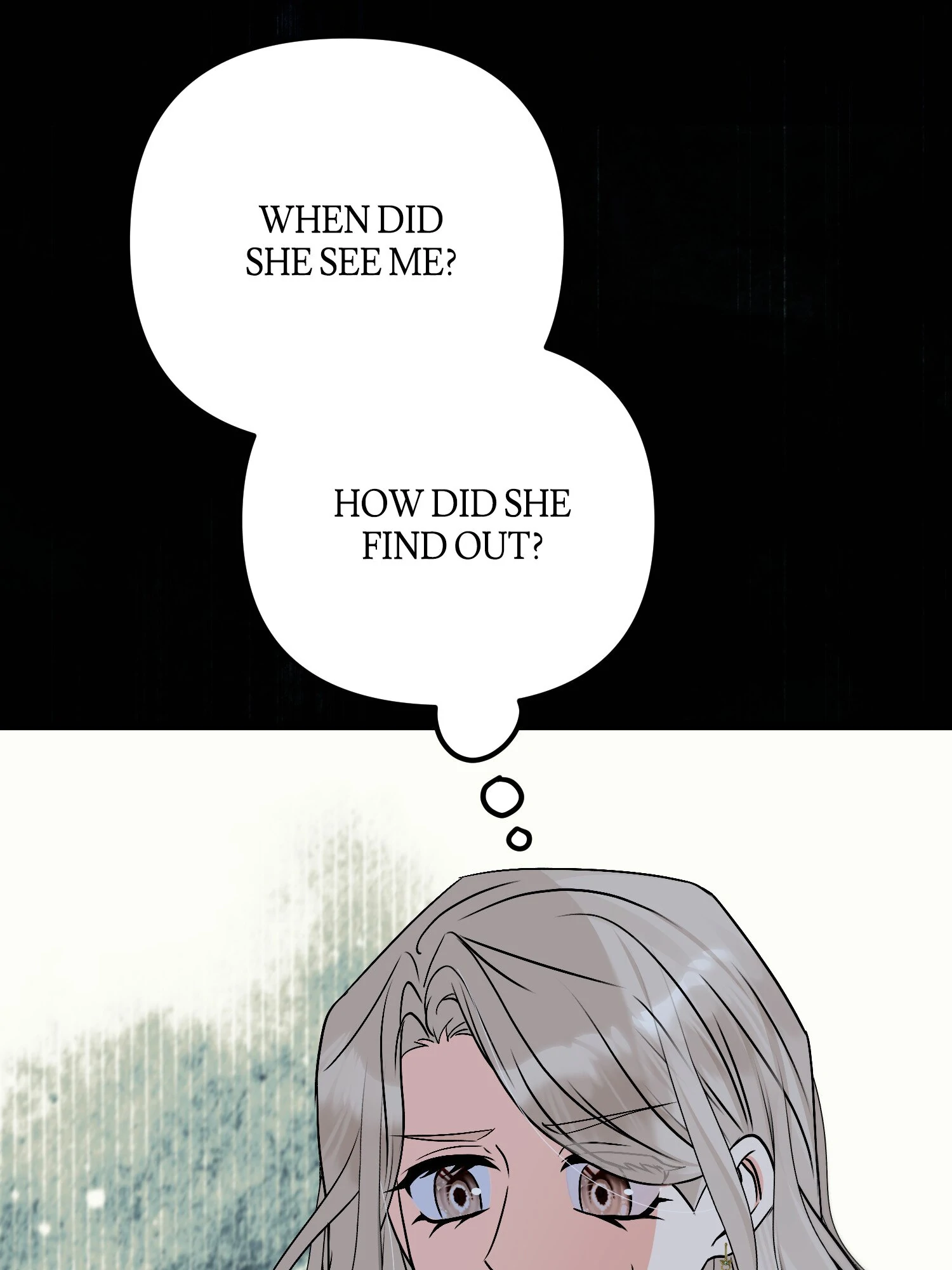 Survival of a Tyrant's Secretary Chapter 53 - page 112