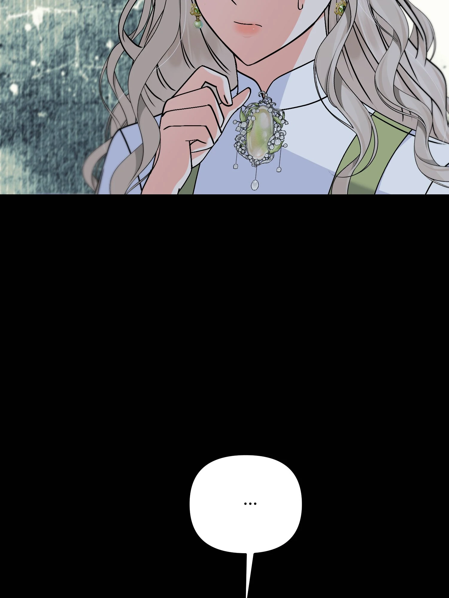 Survival of a Tyrant's Secretary Chapter 53 - page 113