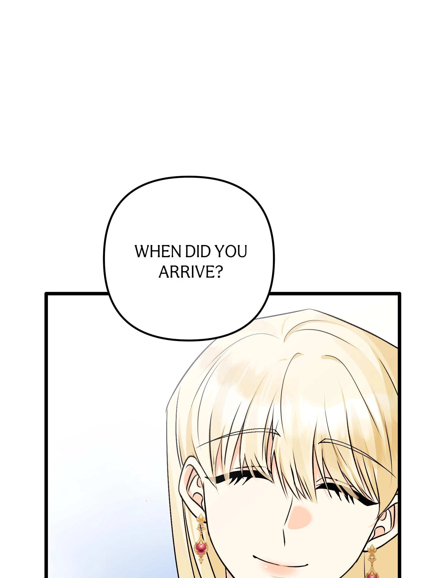 Survival of a Tyrant's Secretary Chapter 53 - page 121