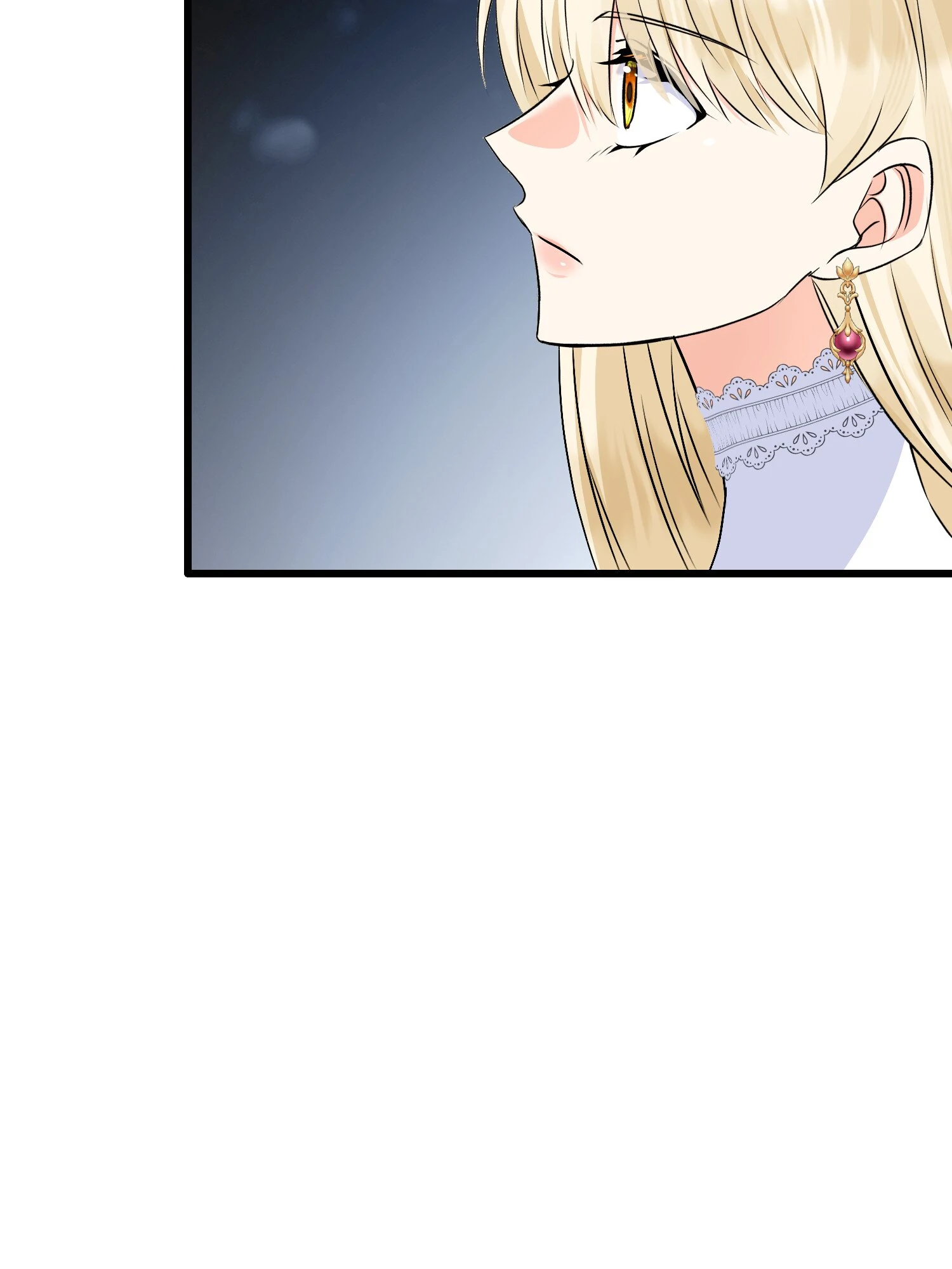 Survival of a Tyrant's Secretary Chapter 53 - page 127