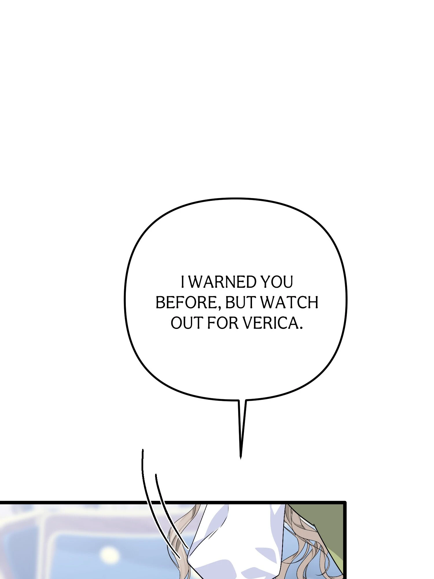 Survival of a Tyrant's Secretary Chapter 53 - page 133