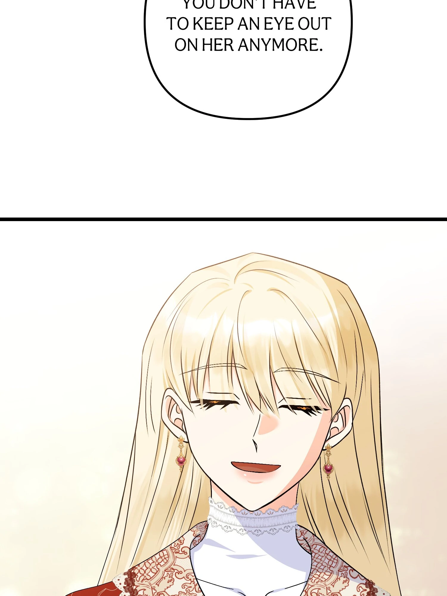Survival of a Tyrant's Secretary Chapter 53 - page 135