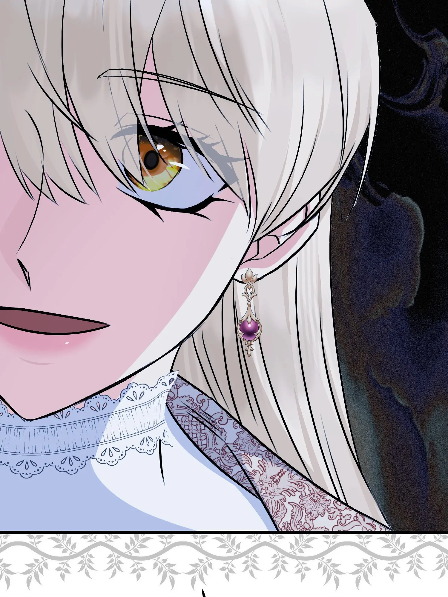 Survival of a Tyrant's Secretary Chapter 53 - page 143