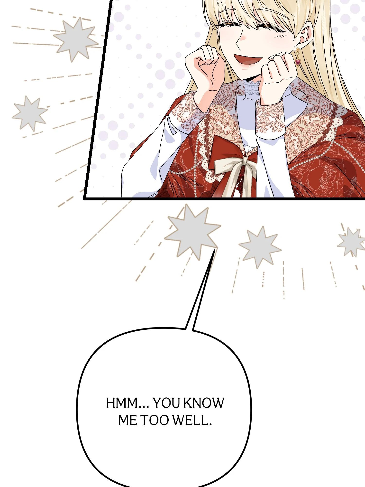 Survival of a Tyrant's Secretary Chapter 53 - page 148