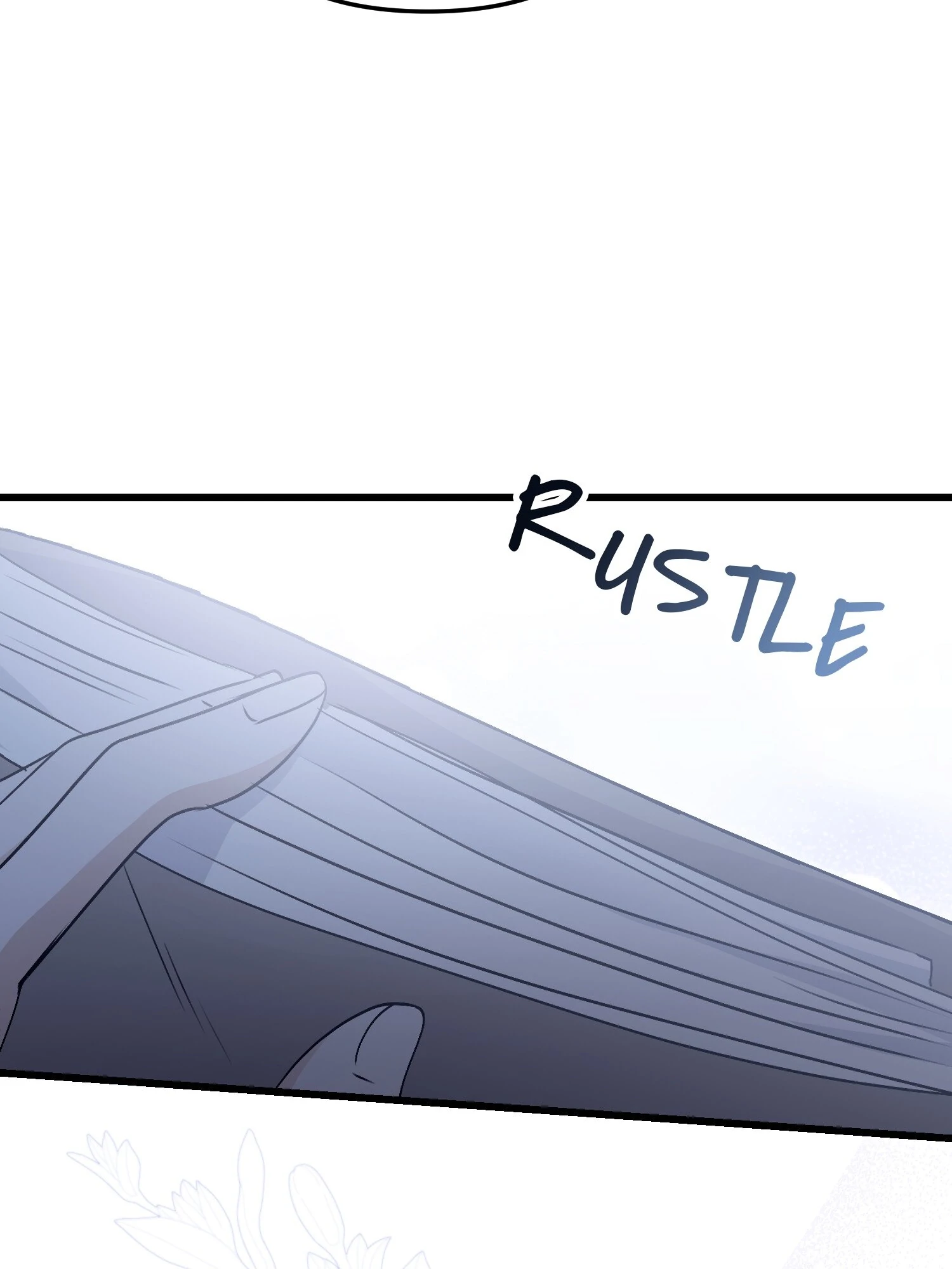 Survival of a Tyrant's Secretary Chapter 53 - page 149