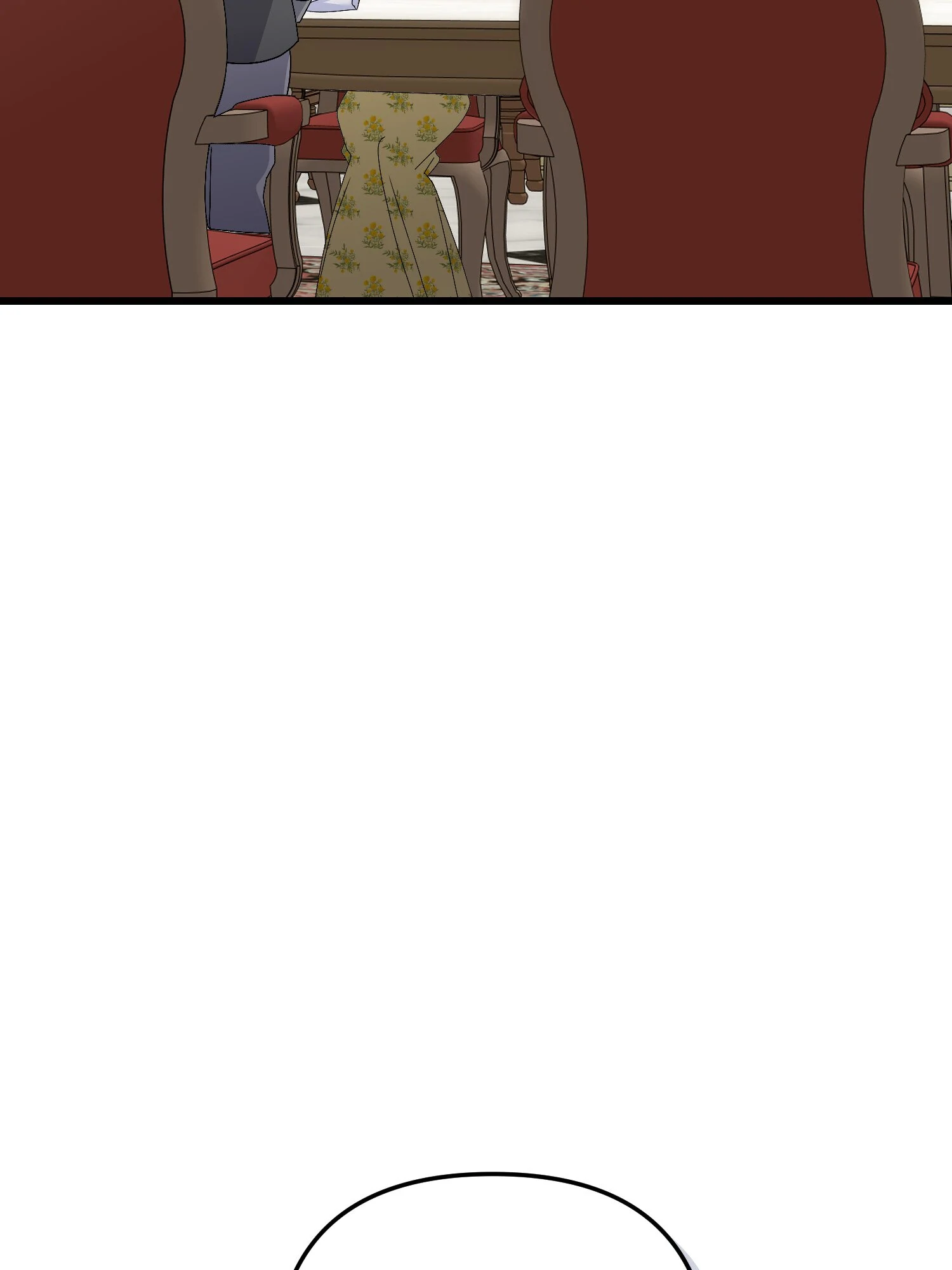 Survival of a Tyrant's Secretary Chapter 53 - page 33