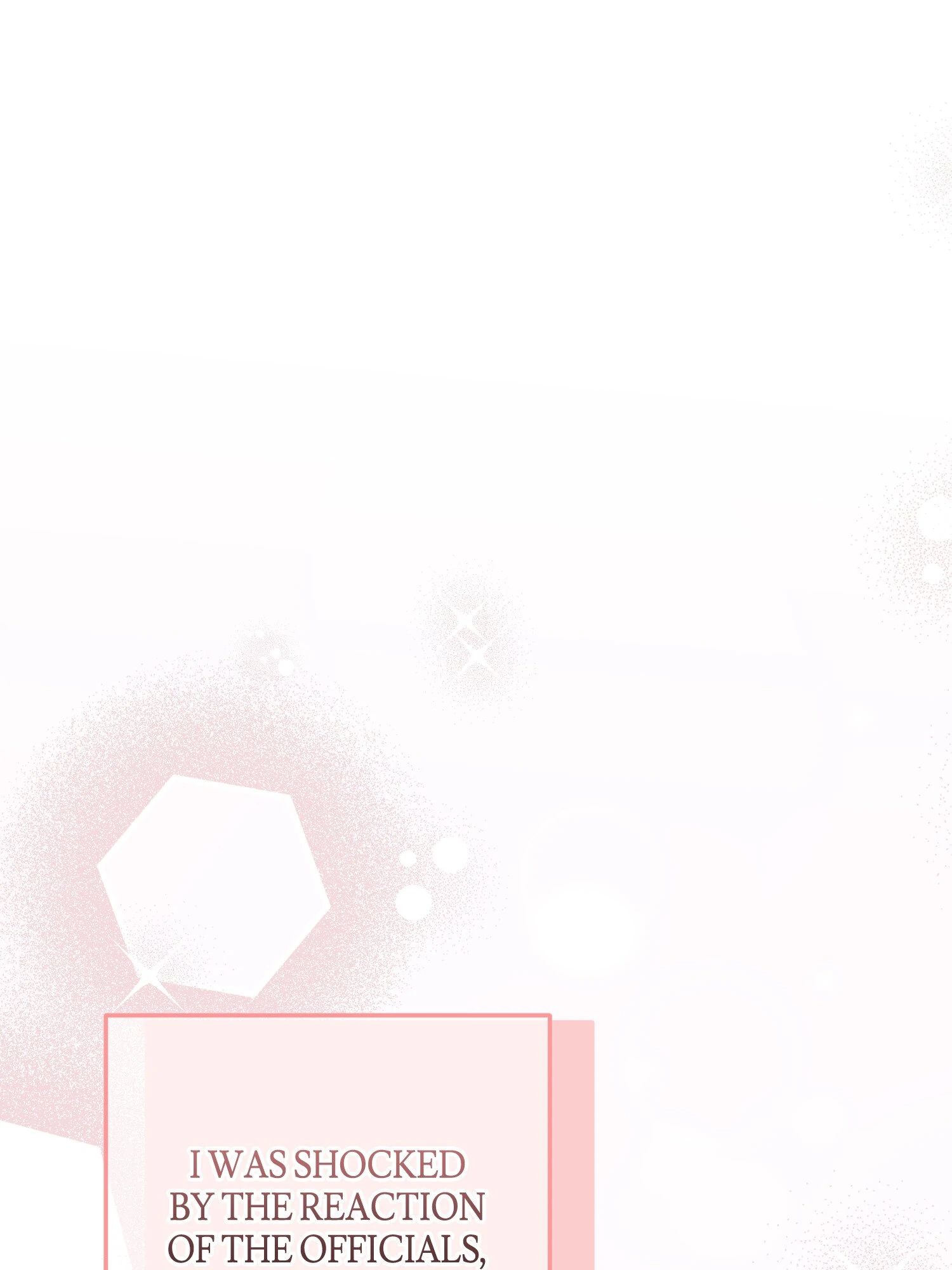 Survival of a Tyrant's Secretary Chapter 53 - page 39