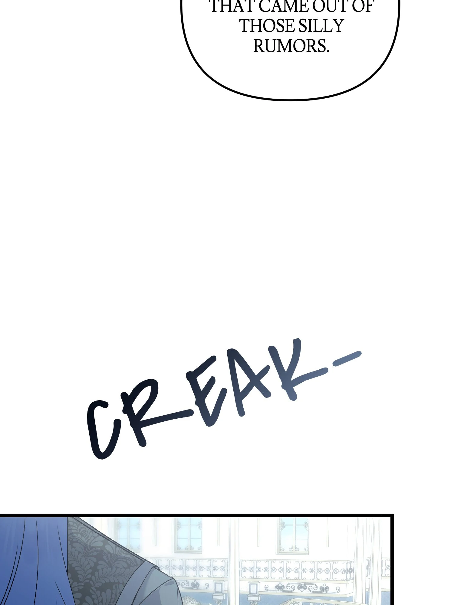 Survival of a Tyrant's Secretary Chapter 53 - page 45