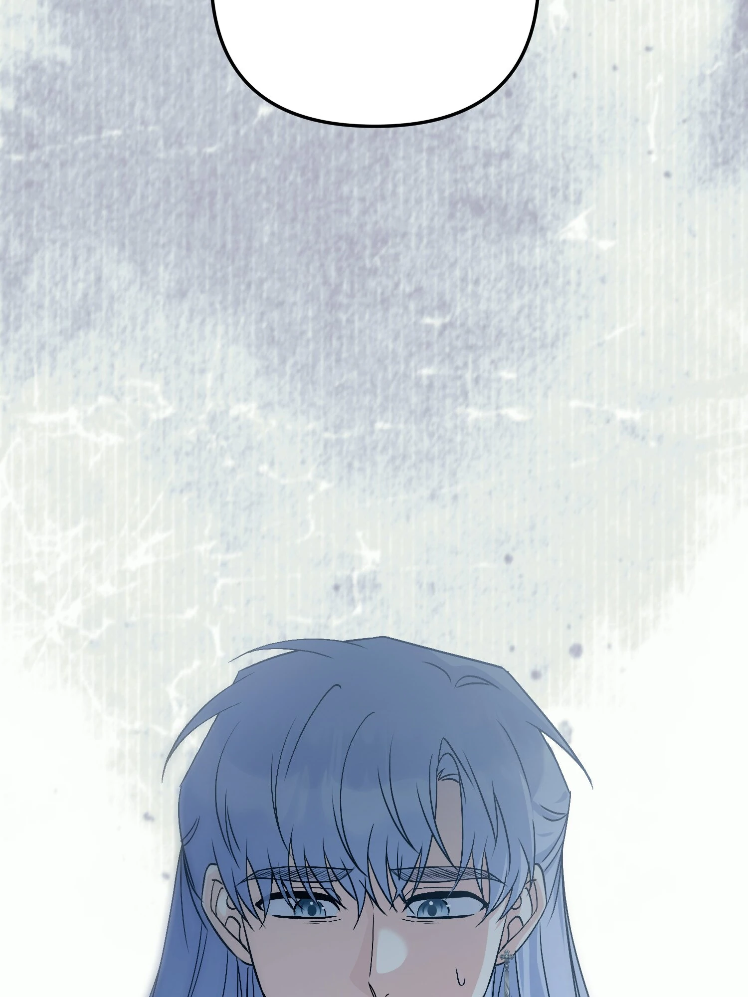 Survival of a Tyrant's Secretary Chapter 53 - page 47