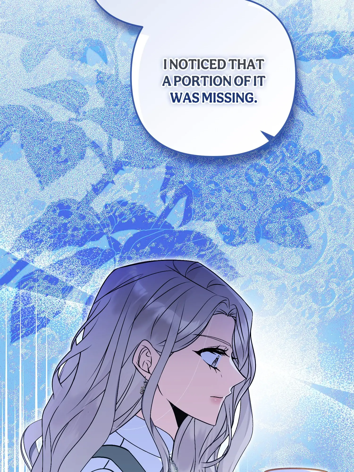 Survival of a Tyrant's Secretary Chapter 53 - page 53