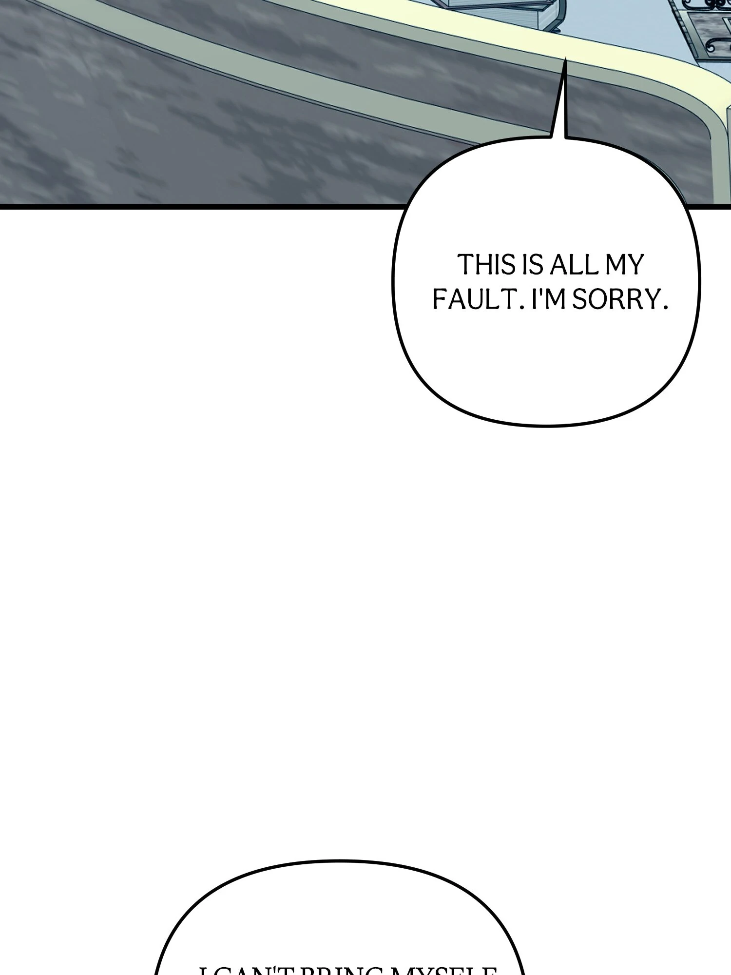 Survival of a Tyrant's Secretary Chapter 53 - page 57