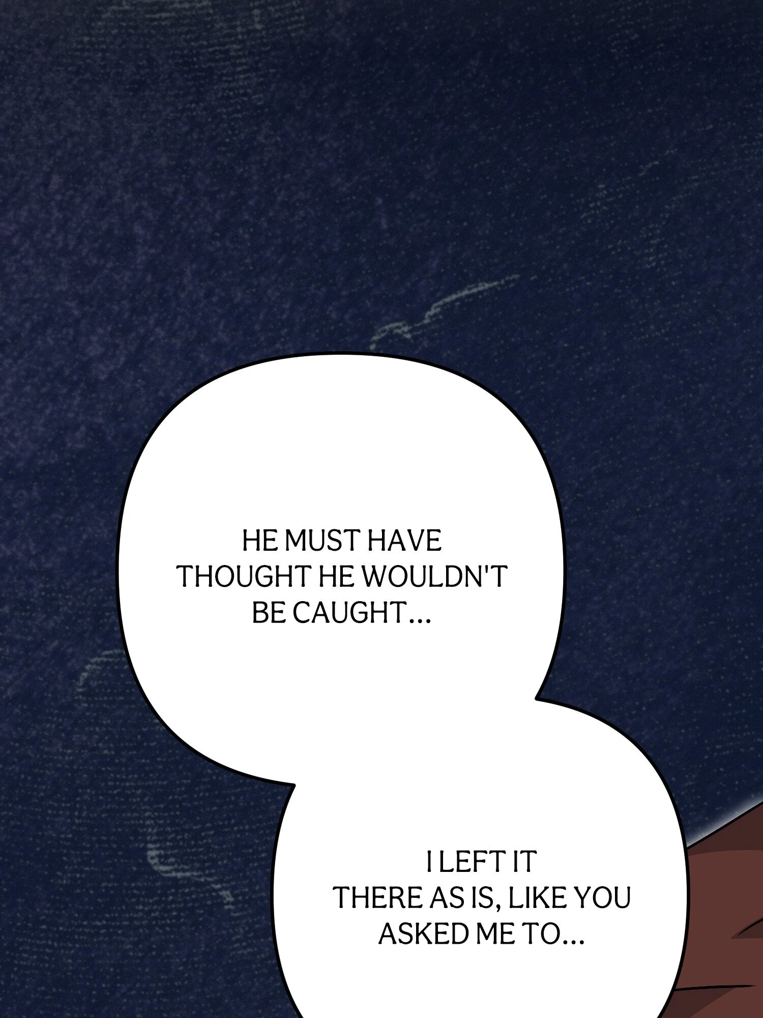 Survival of a Tyrant's Secretary Chapter 53 - page 69