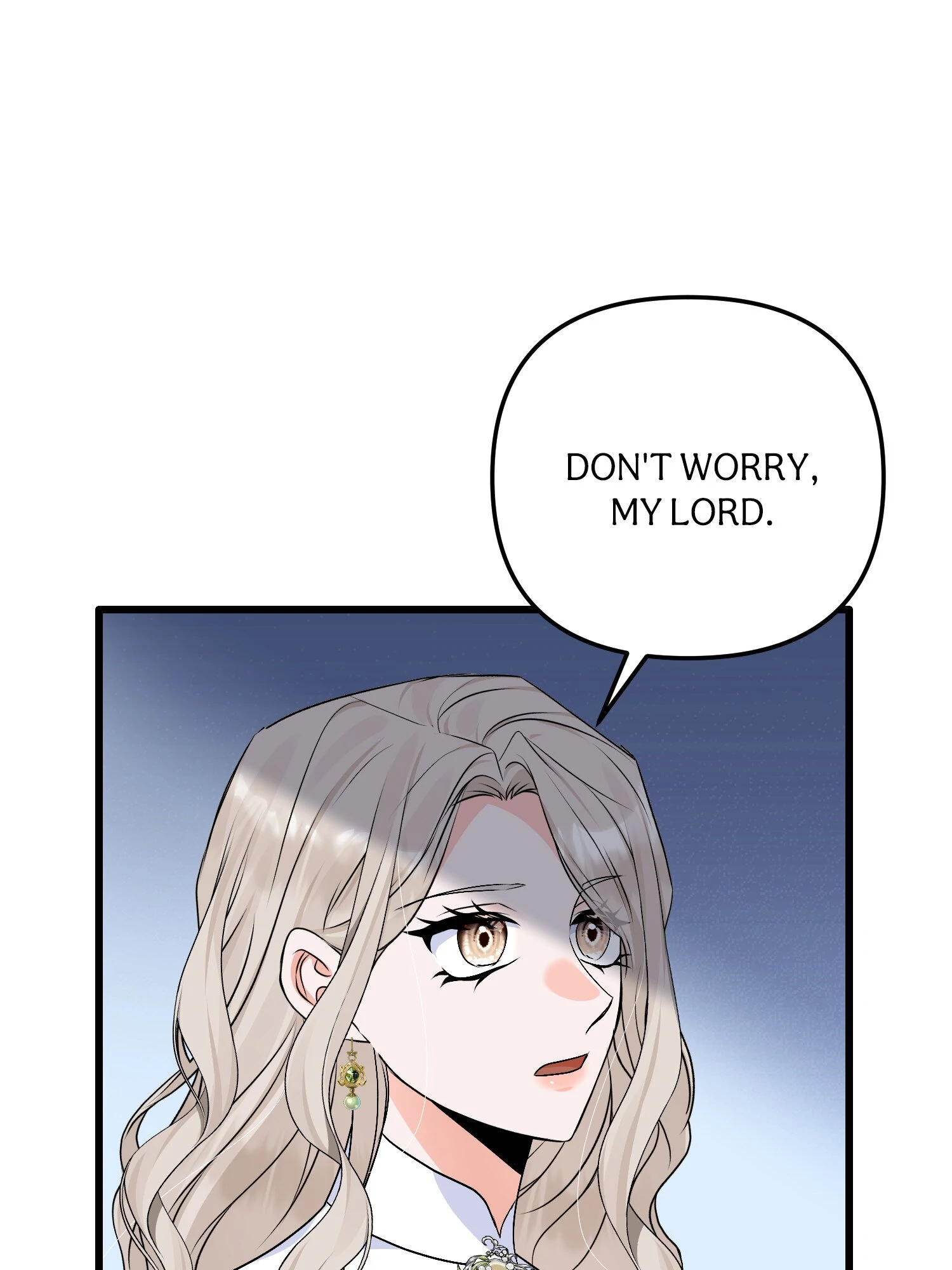 Survival of a Tyrant's Secretary Chapter 53 - page 75