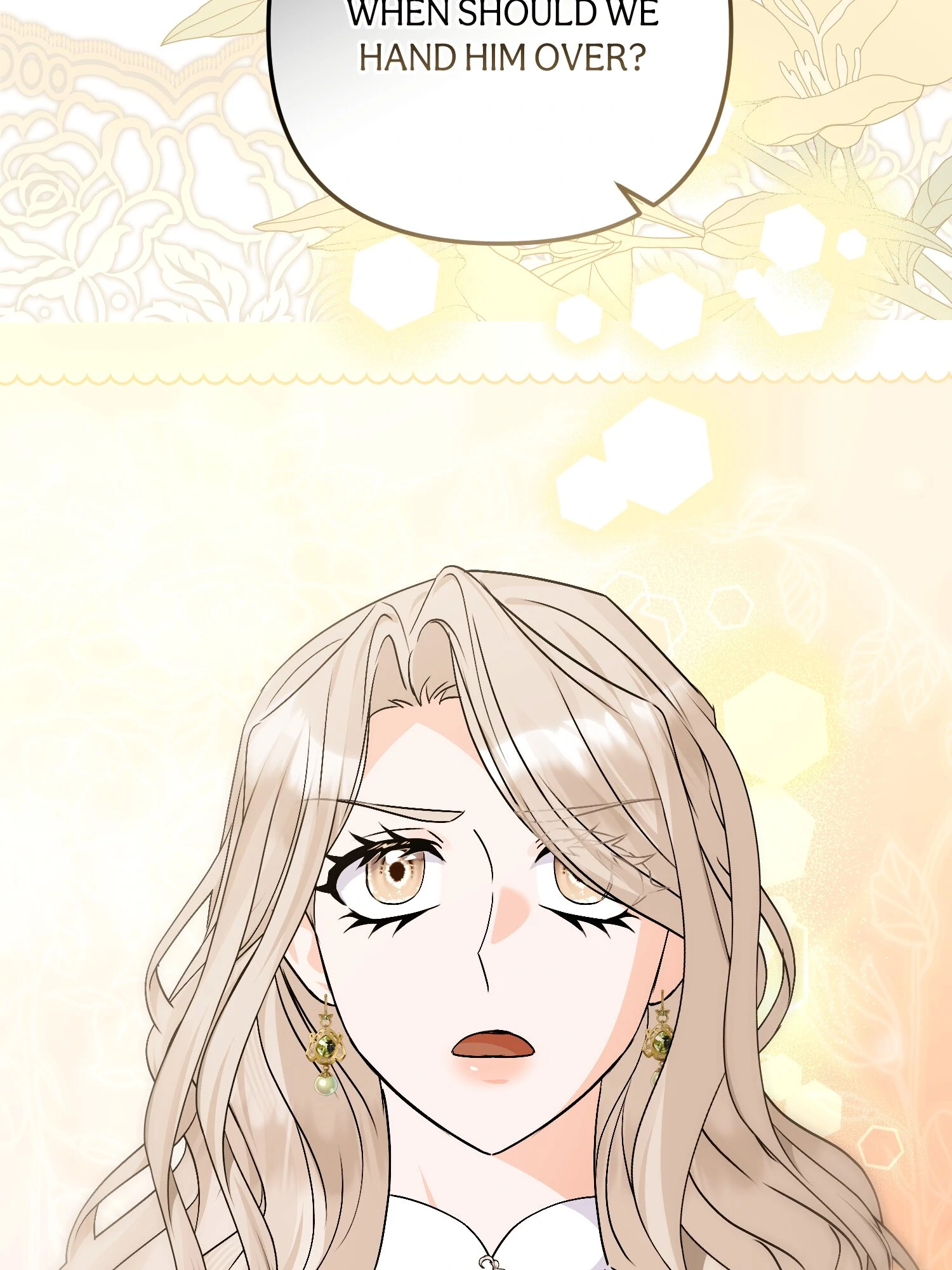 Survival of a Tyrant's Secretary Chapter 53 - page 78