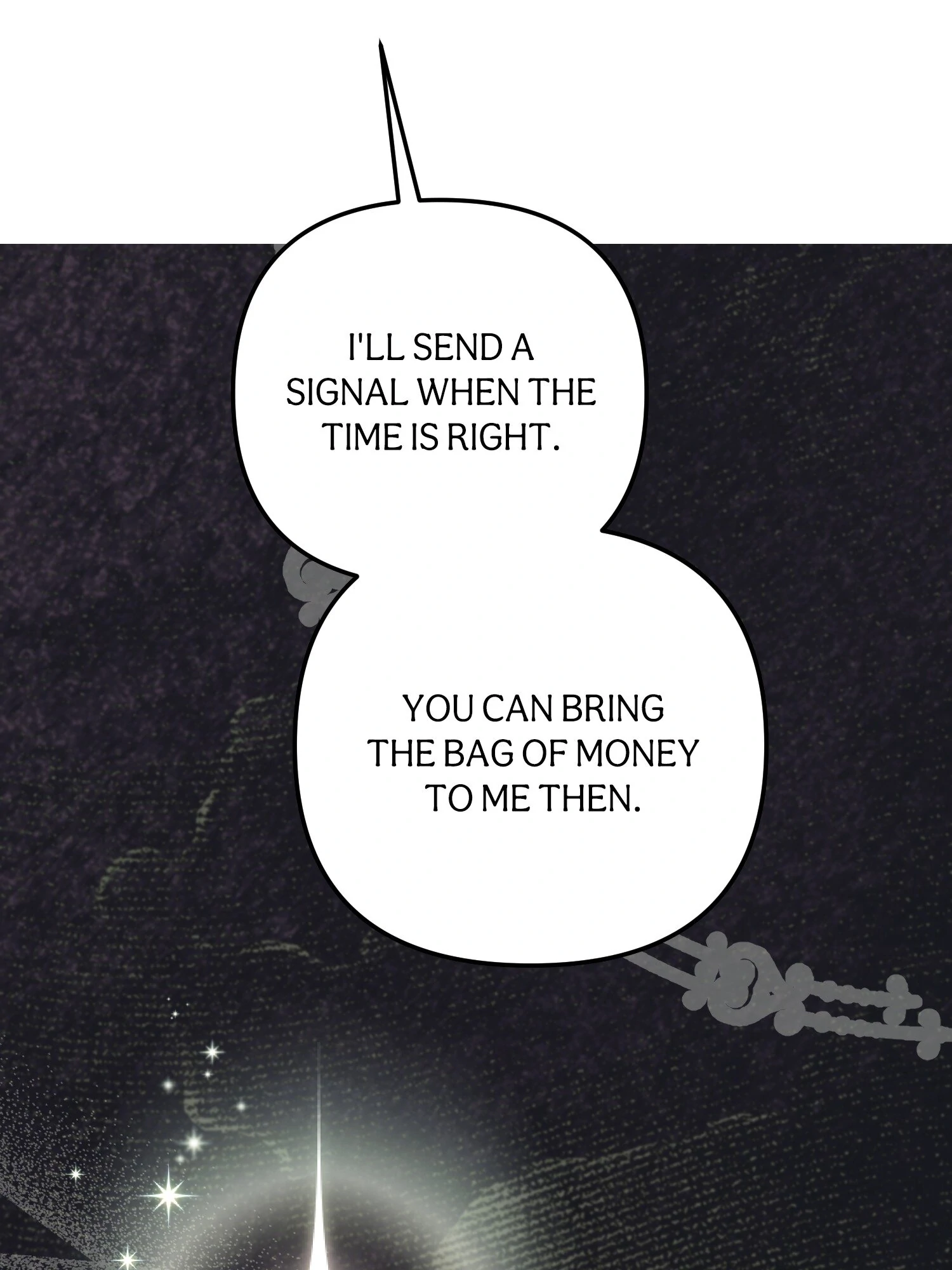Survival of a Tyrant's Secretary Chapter 53 - page 82