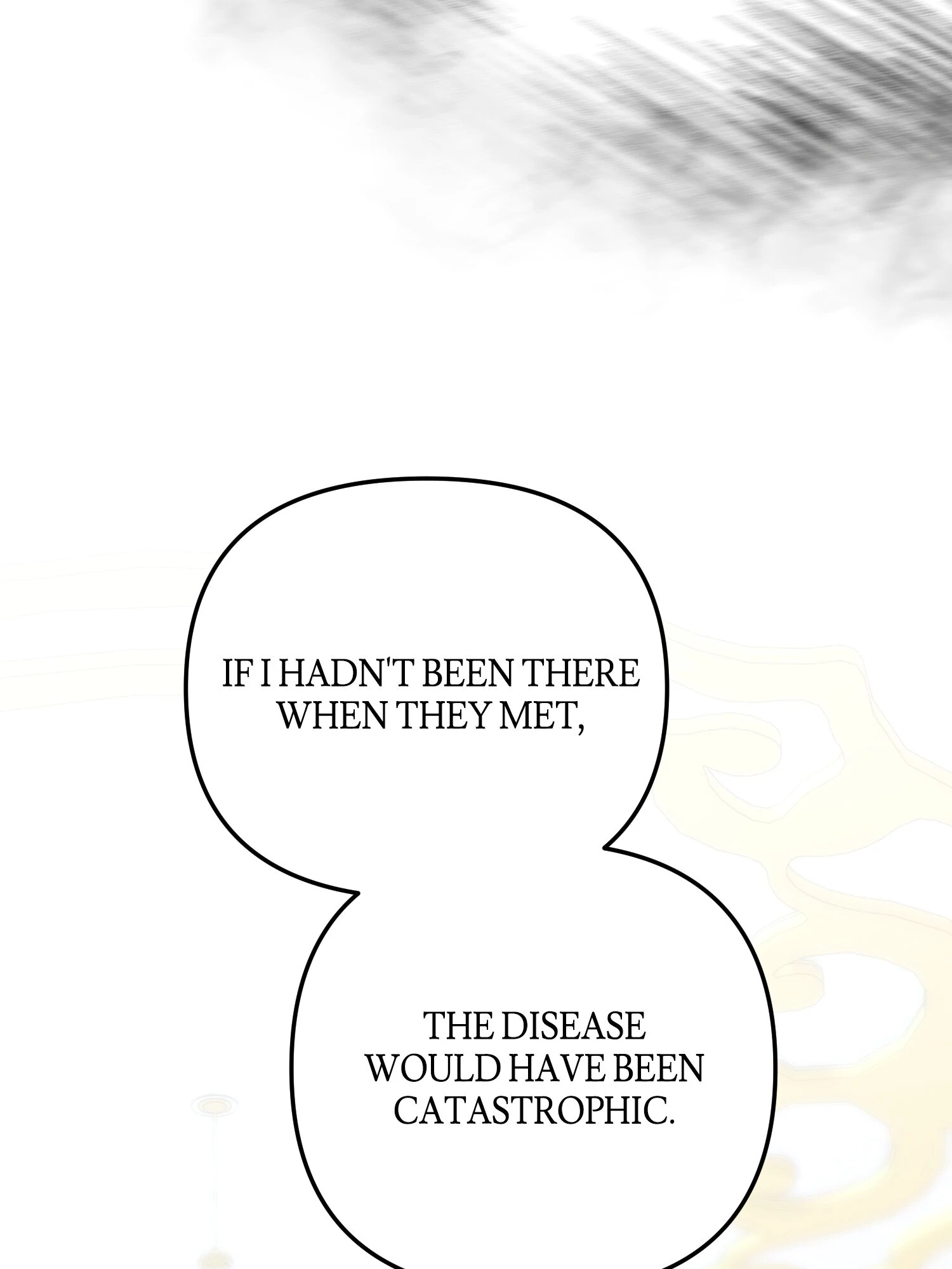 Survival of a Tyrant's Secretary Chapter 53 - page 92