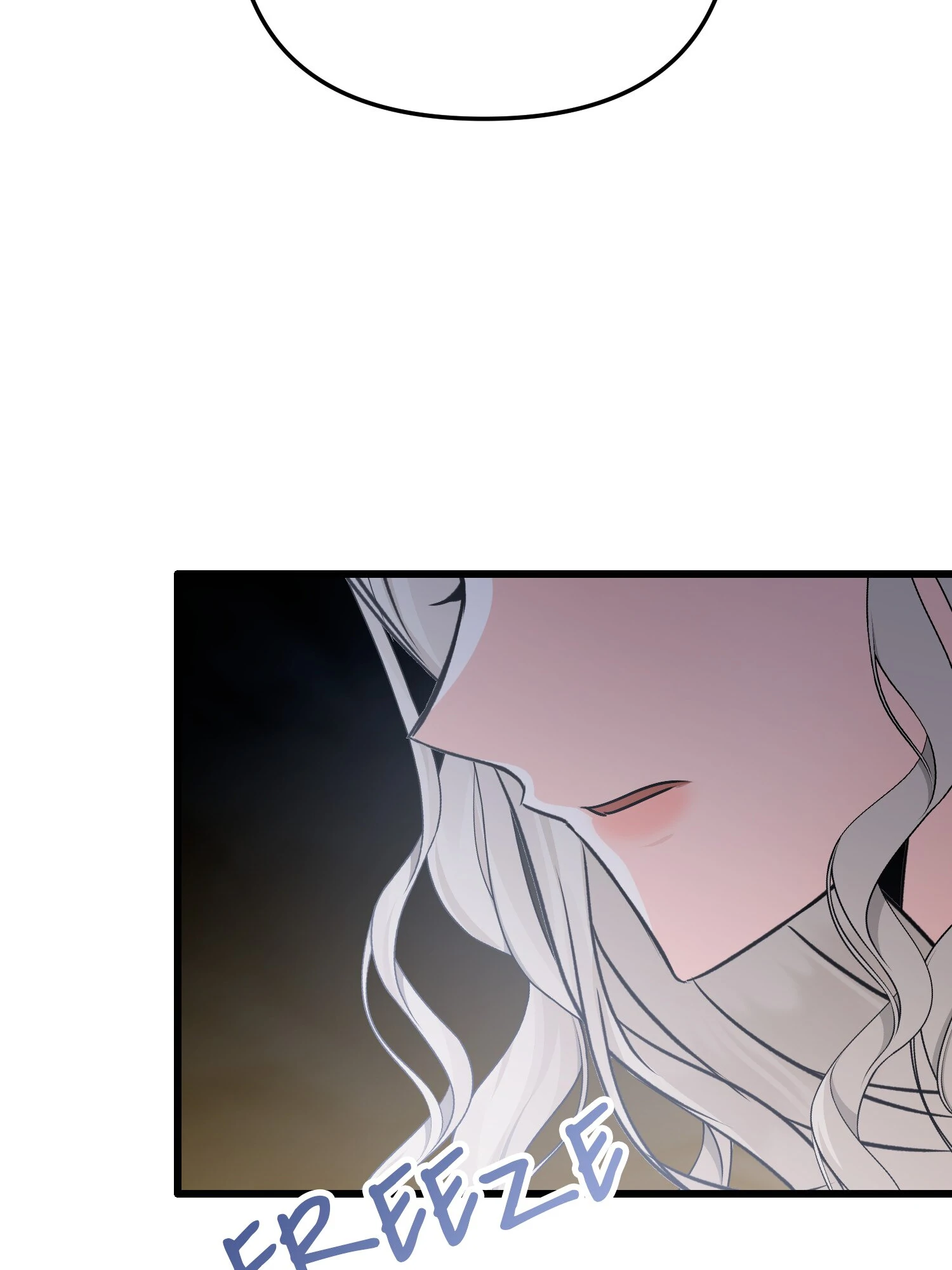 Survival of a Tyrant's Secretary Chapter 53 - page 95