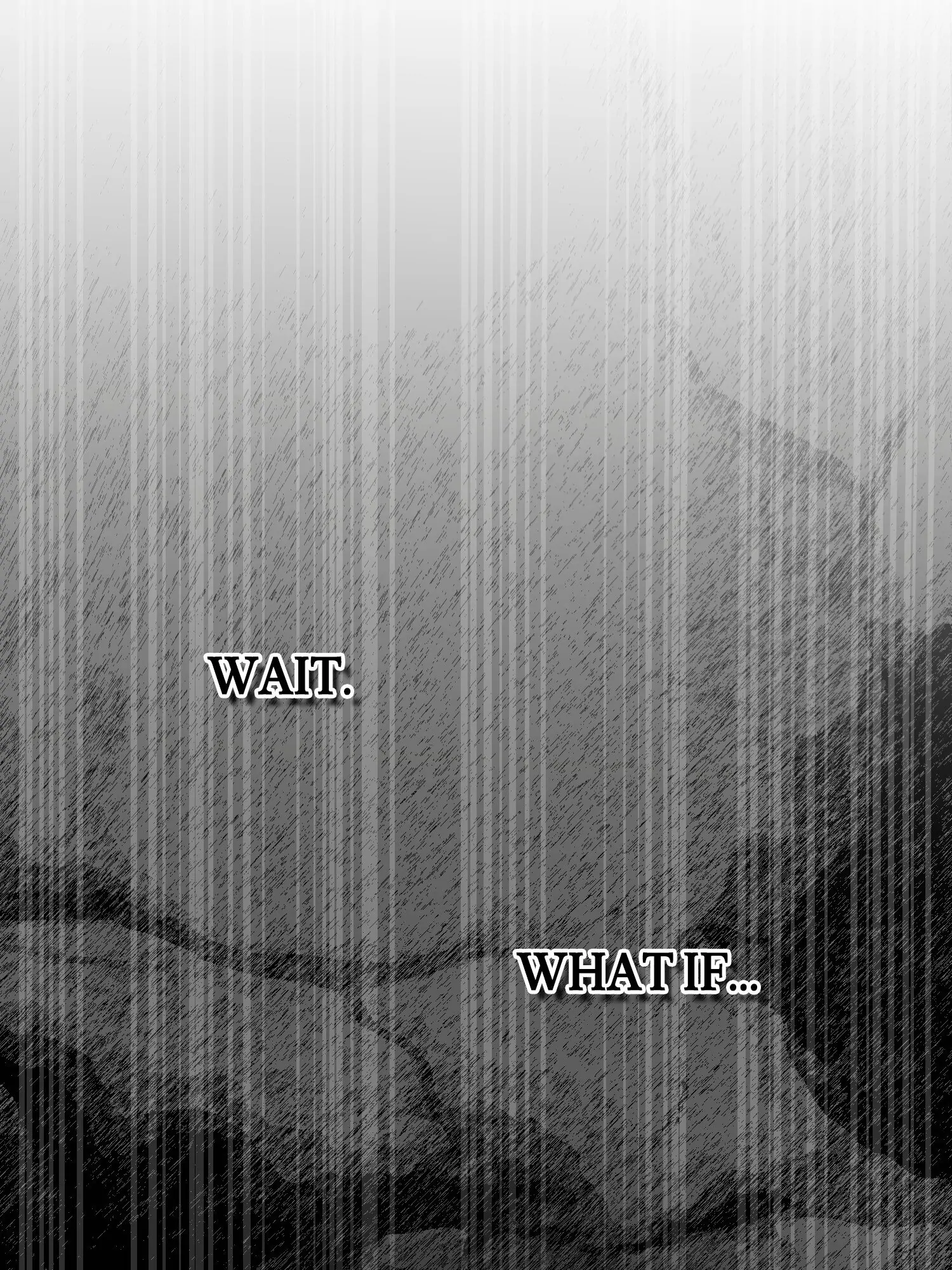 Survival of a Tyrant's Secretary Chapter 53 - page 97