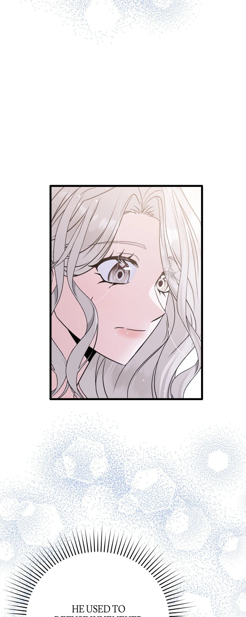 Survival of a Tyrant's Secretary Chapter 52 - page 29