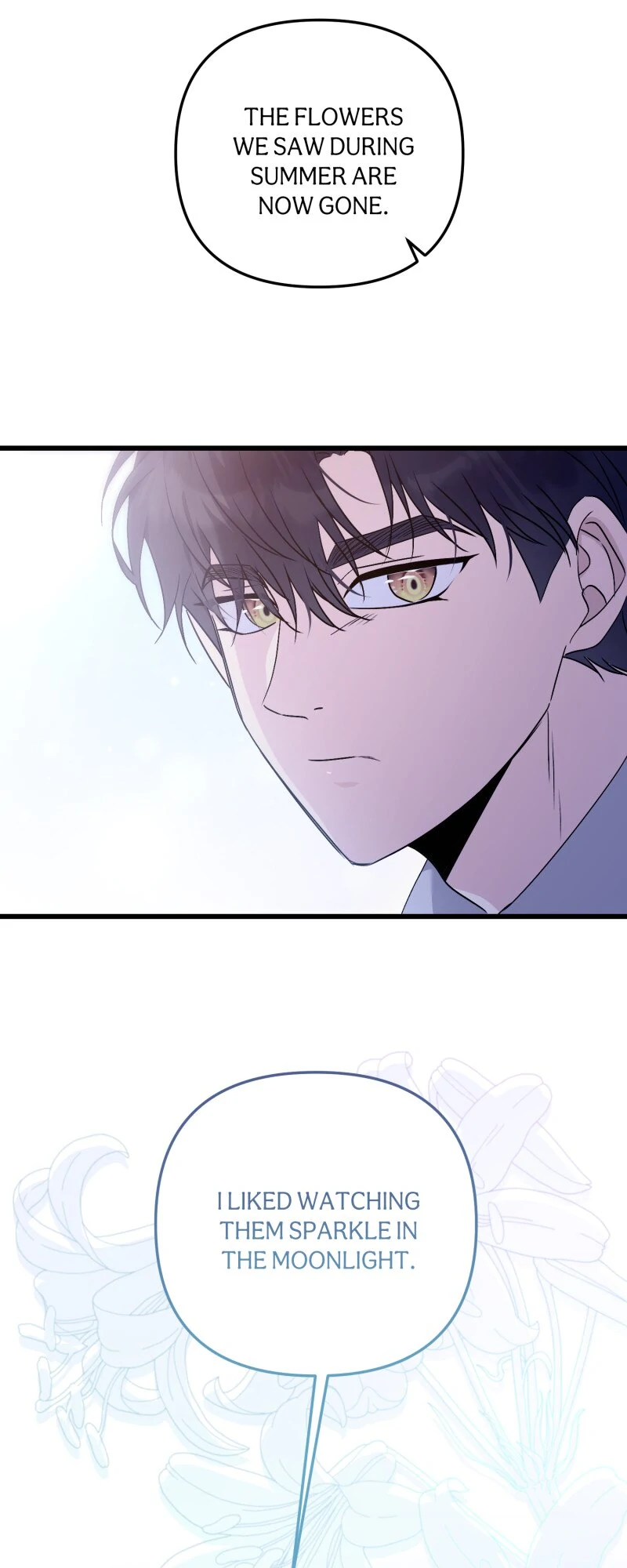 Survival of a Tyrant's Secretary Chapter 52 - page 46