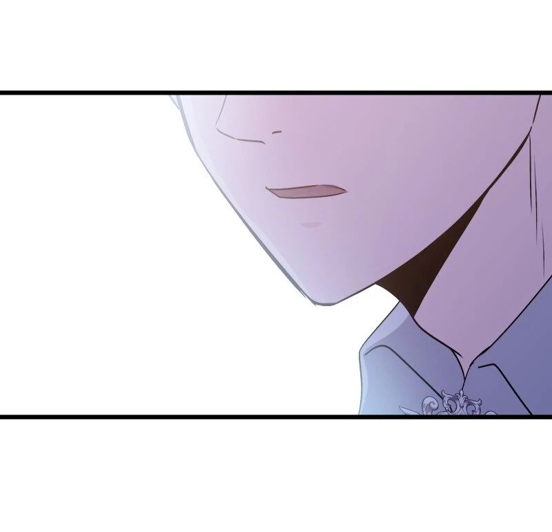 Survival of a Tyrant's Secretary Chapter 52 - page 48