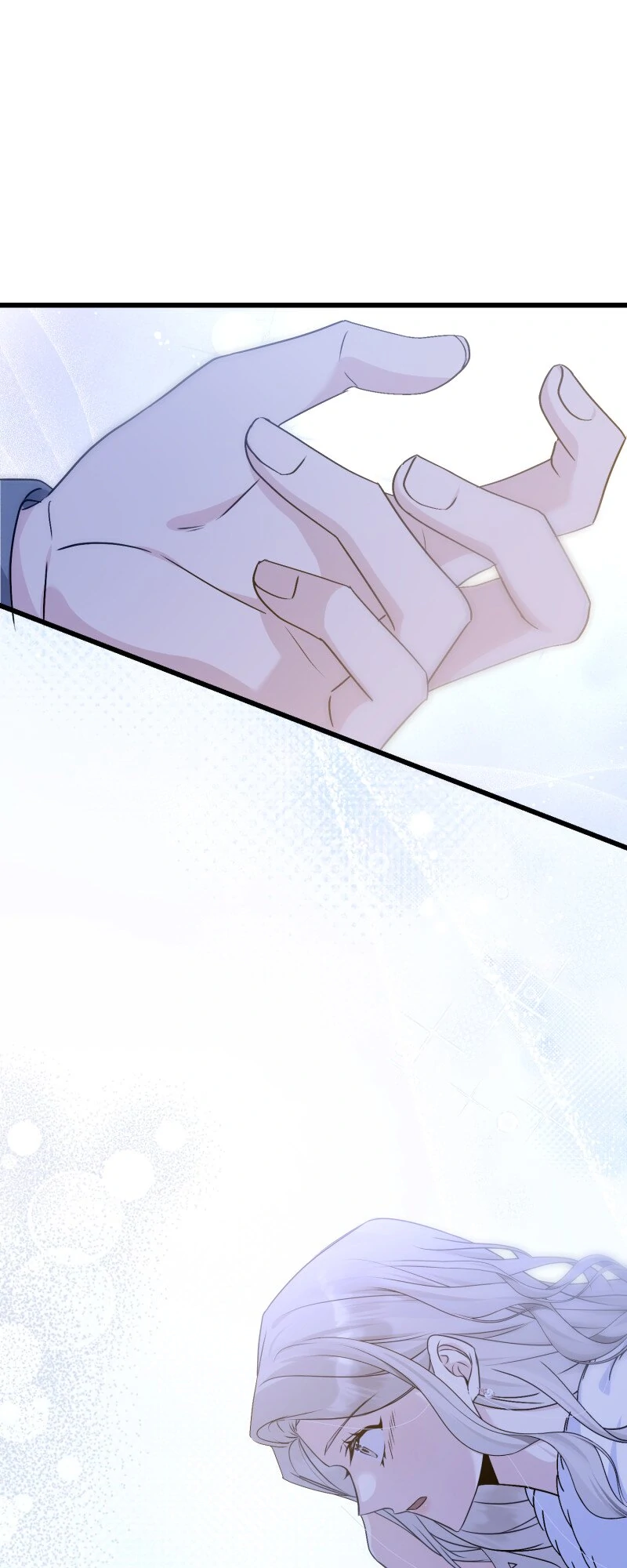 Survival of a Tyrant's Secretary Chapter 52 - page 50
