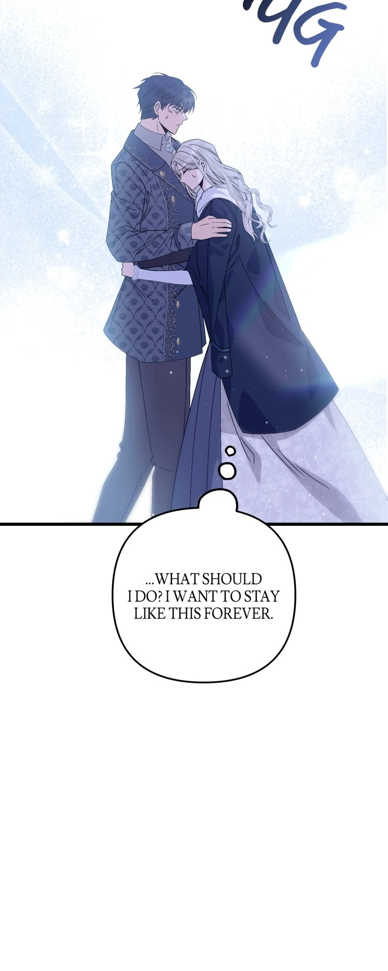 Survival of a Tyrant's Secretary Chapter 52 - page 60