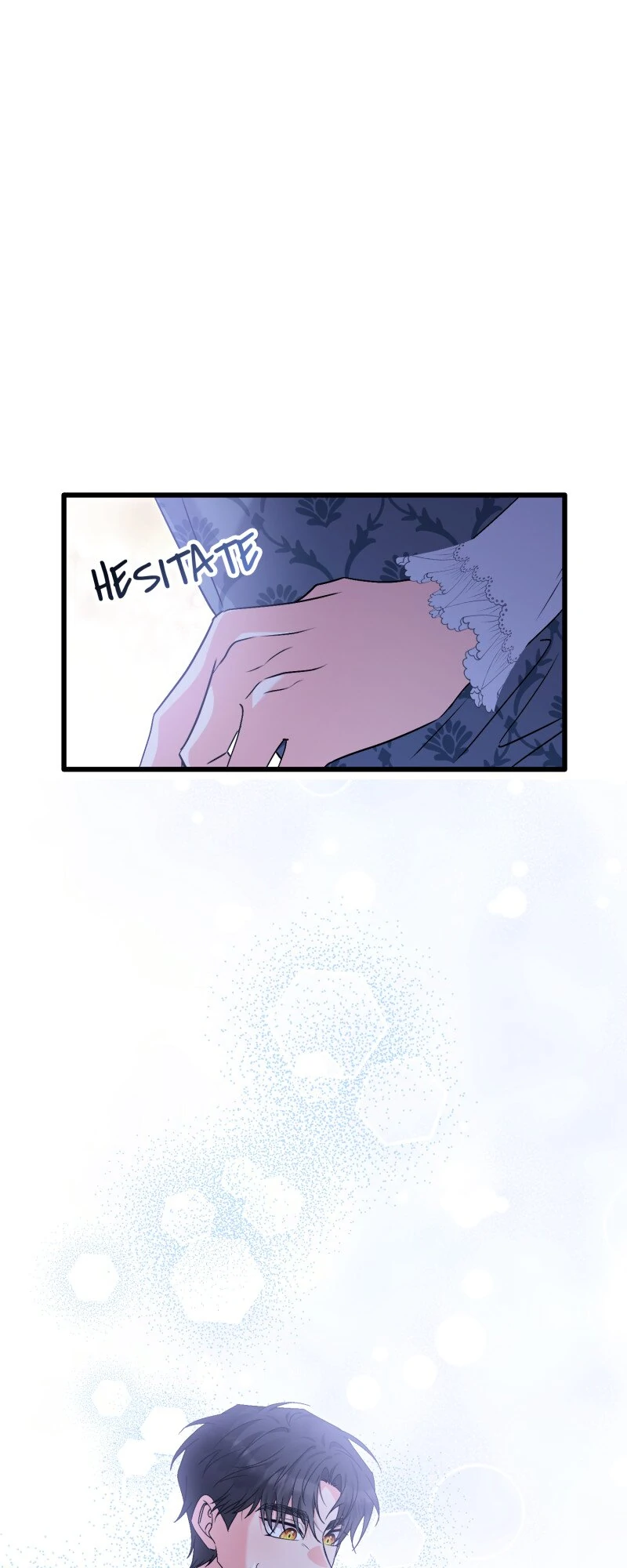Survival of a Tyrant's Secretary Chapter 52 - page 62