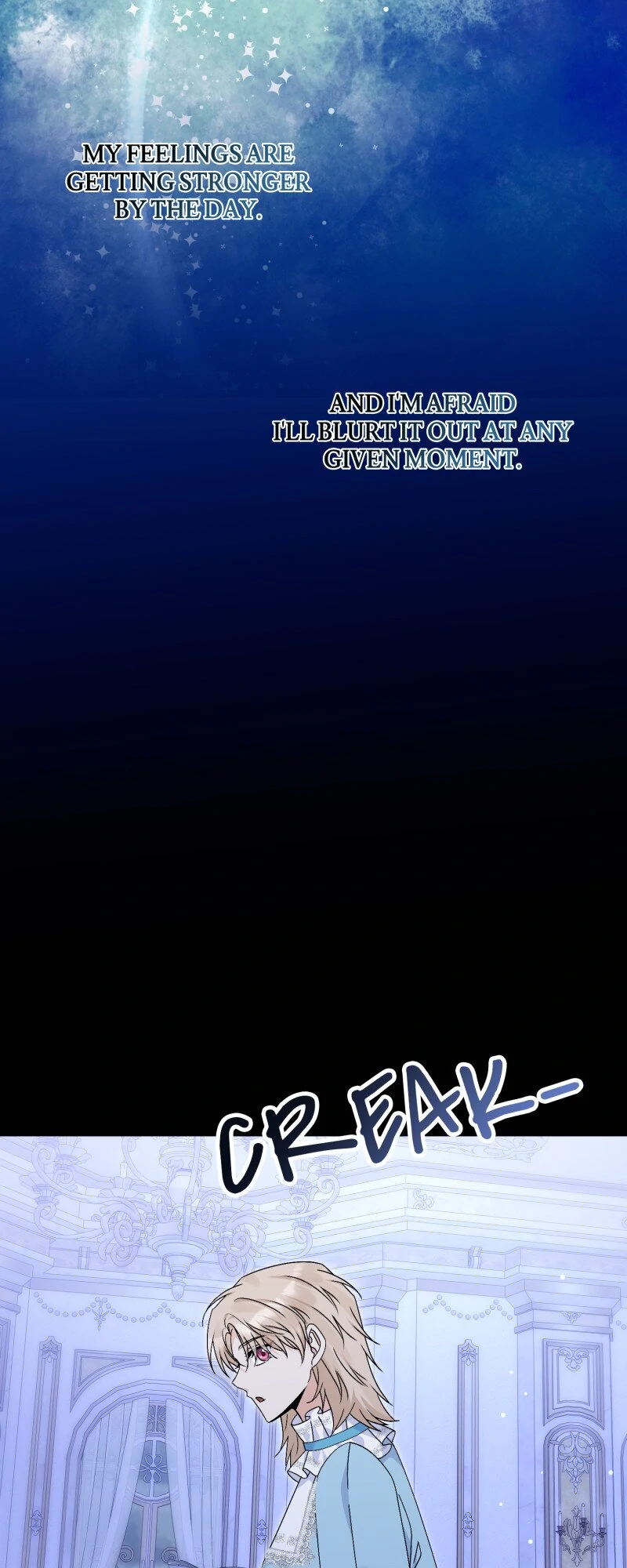 Survival of a Tyrant's Secretary Chapter 52 - page 66