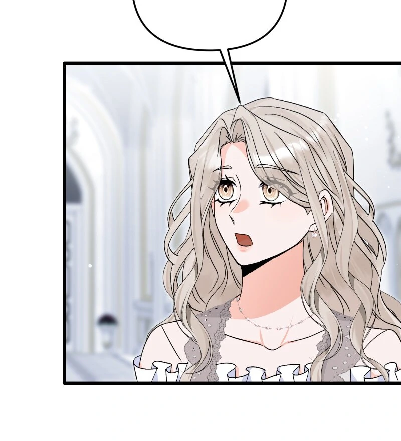 Survival of a Tyrant's Secretary Chapter 52 - page 7