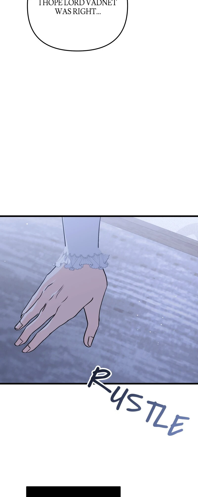 Survival of a Tyrant's Secretary Chapter 52 - page 73